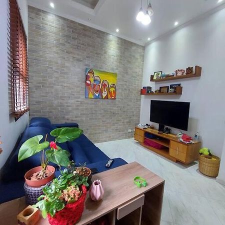 Vila Agradavel! Casa Toda! Perfeito Para Familias Sao Jose dos Campos Exterior foto