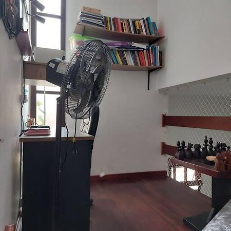 Vila Agradavel! Casa Toda! Perfeito Para Familias Sao Jose dos Campos Exterior foto