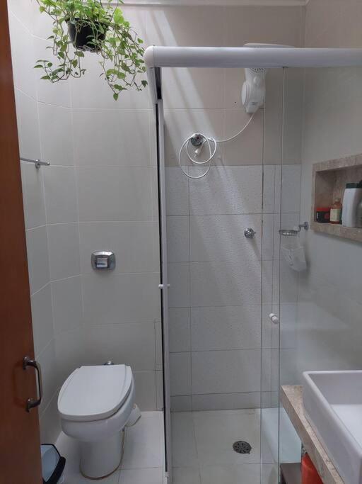 Vila Agradavel! Casa Toda! Perfeito Para Familias Sao Jose dos Campos Exterior foto