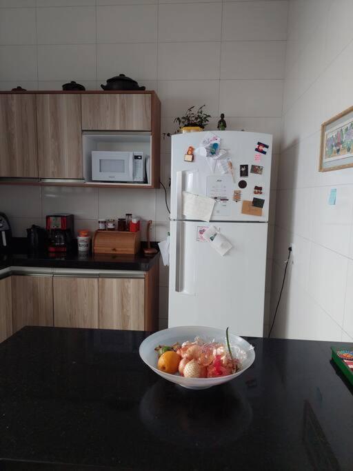 Vila Agradavel! Casa Toda! Perfeito Para Familias Sao Jose dos Campos Exterior foto