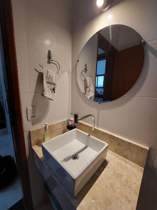 Vila Agradavel! Casa Toda! Perfeito Para Familias Sao Jose dos Campos Exterior foto